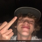 Download gothboyclique OnlyFans leaks for free 

 profile picture