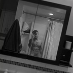 Download gothboyvega OnlyFans content for free 

 profile picture