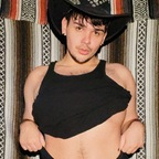 gothbullywedgies (gothbully) OnlyFans Leaks 

 profile picture