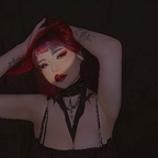 Download gothbunniie OnlyFans content for free 

 profile picture