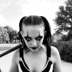 Onlyfans leak gothcam99 

 profile picture