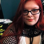Download gothena OnlyFans videos and photos for free 

 profile picture
