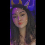 Download gothfeedee OnlyFans leaks for free 

 profile picture