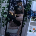Onlyfans leak gothfemboy4 

 profile picture