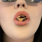gothgiant (Goth Giant) OnlyFans Leaked Videos and Pictures 

 profile picture
