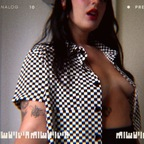 gothgirlforbreakfast OnlyFans Leaks 

 profile picture
