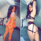 gothgirlnxtdrfree (GothGirlNxtDr) OnlyFans Leaks 

 profile picture