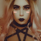 Free access to (gothgirlreimi) Leak OnlyFans 

 profile picture