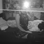 GothGirlyy gothgirlyy Leak OnlyFans 

 profile picture