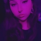 gothgremlin (Erica Jean) OnlyFans Leaks 

 profile picture