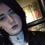 Download gothic OnlyFans videos and photos for free 

 profile picture