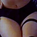 Free access to (@gothic_a666) Leak OnlyFans 

 profile picture
