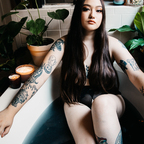 Download gothicasianskank OnlyFans content for free 

 profile picture