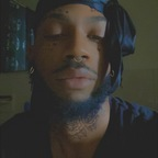 gothicaxxx (Gothican) free OnlyFans Leaks 

 profile picture