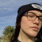 Free access to (gothicbabygirl) Leaks OnlyFans 

 profile picture