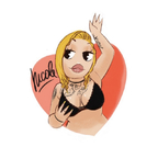 Onlyfans leak gothicbabygirl1 

 profile picture