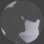 gothicboypussy OnlyFans Leaks 

 profile picture