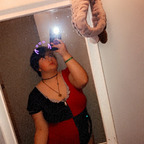 gothicc.buny (Bella Bunny) OnlyFans Leaked Pictures & Videos 

 profile picture