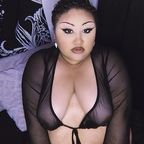 gothicc.enchantress (Gothicc Enchantress 🦇) free OnlyFans Leaked Videos and Pictures 

 profile picture