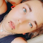 GoTHICCboi (@gothicc) Leaks OnlyFans 

 profile picture