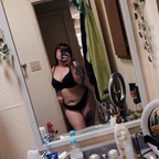 gothiccc69 OnlyFans Leaks 

 profile picture