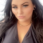Download gothicccwaifu OnlyFans videos and photos for free 

 profile picture