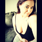 Onlyfans leaked gothiccgirl666 

 profile picture