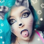 Download gothiccsb OnlyFans leaks for free 

 profile picture
