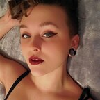 gothicgirlpics (Ty) OnlyFans content 

 profile picture