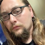 Chance @gothicjsatan Leak OnlyFans 

 profile picture