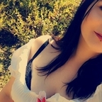gothickitten (GothicKitten) free OnlyFans Leaked Pictures & Videos 

 profile picture