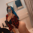 gothiclittleprincess (jinx) OnlyFans content 

 profile picture