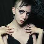 Onlyfans leak gothicprincess666 

 profile picture