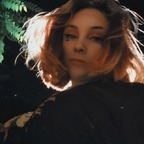 gothicprincess_669 OnlyFans Leaked Photos and Videos 

 profile picture