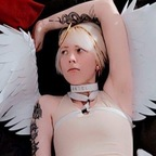 Download gothicseraph OnlyFans leaks for free 

 profile picture