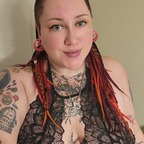 gothicunicorn (Mickey) free OnlyFans Leaked Videos and Pictures 

 profile picture