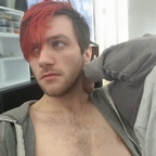gothix OnlyFans Leaked 

 profile picture