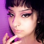Download gothklownwhore OnlyFans leaks for free 

 profile picture