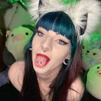 Onlyfans leaks gothlizard 

 profile picture