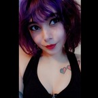 Free access to (@gothlorelai) Leaked OnlyFans 

 profile picture