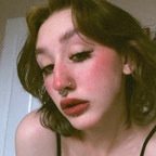 Meiv (gothmeiv) Leak OnlyFans 

 profile picture