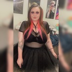 gothotic OnlyFans Leaked Photos and Videos 

 profile picture