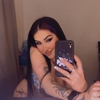 Free access to @gothottie Leaked OnlyFans 

 profile picture