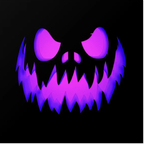 Onlyfans leaks gothpixipartner 

 profile picture