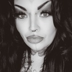 Download gothpopsicle OnlyFans content for free 

 profile picture