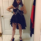 Onlyfans leaked gothprincess2022 

 profile picture