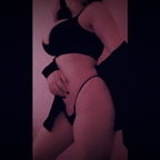 Download gothsofty OnlyFans leaks for free 

 profile picture