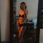gothteenbri OnlyFans Leaked 

 profile picture