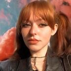goththorngirl OnlyFans Leak 

 profile picture