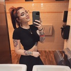 goththott (Goththott) OnlyFans Leaks 

 profile picture